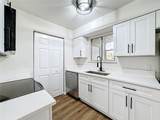 4445 Rayfield Drive - Photo 11