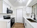 4445 Rayfield Drive - Photo 13
