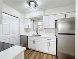 4445 Rayfield Drive - Photo 14