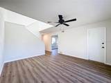 4445 Rayfield Drive - Photo 18