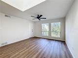 4445 Rayfield Drive - Photo 19