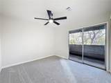 4445 Rayfield Drive - Photo 20