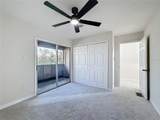 4445 Rayfield Drive - Photo 21