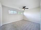 4445 Rayfield Drive - Photo 22