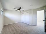4445 Rayfield Drive - Photo 24