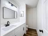 4445 Rayfield Drive - Photo 25
