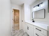 4445 Rayfield Drive - Photo 26