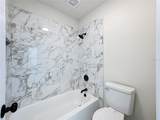 4445 Rayfield Drive - Photo 27