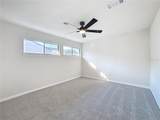 4445 Rayfield Drive - Photo 28
