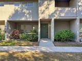 4445 Rayfield Drive - Photo 3