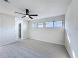 4445 Rayfield Drive - Photo 30