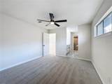 4445 Rayfield Drive - Photo 31