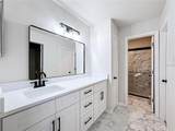 4445 Rayfield Drive - Photo 32