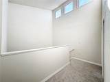 4445 Rayfield Drive - Photo 34