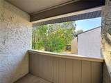 4445 Rayfield Drive - Photo 35