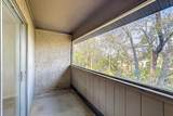 4445 Rayfield Drive - Photo 36