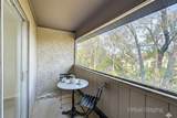 4445 Rayfield Drive - Photo 37