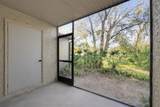 4445 Rayfield Drive - Photo 38