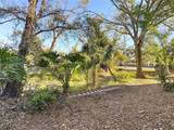 4445 Rayfield Drive - Photo 39