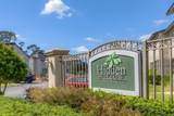 4445 Rayfield Drive - Photo 40