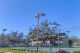 4445 Rayfield Drive - Photo 44