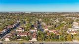 4445 Rayfield Drive - Photo 45