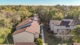 4445 Rayfield Drive - Photo 46
