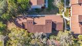4445 Rayfield Drive - Photo 47