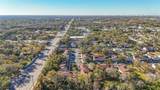 4445 Rayfield Drive - Photo 48