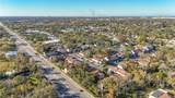 4445 Rayfield Drive - Photo 49