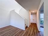 4445 Rayfield Drive - Photo 5