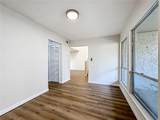 4445 Rayfield Drive - Photo 8