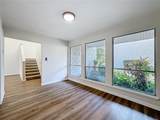4445 Rayfield Drive - Photo 9