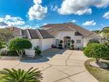 104 Island Estates Parkway - Photo 1