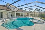 104 Island Estates Parkway - Photo 10