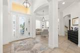104 Island Estates Parkway - Photo 11