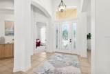 104 Island Estates Parkway - Photo 12