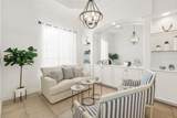 104 Island Estates Parkway - Photo 13
