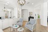 104 Island Estates Parkway - Photo 14