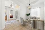 104 Island Estates Parkway - Photo 15