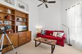 104 Island Estates Parkway - Photo 16