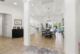 104 Island Estates Parkway - Photo 17