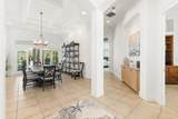 104 Island Estates Parkway - Photo 18