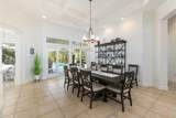 104 Island Estates Parkway - Photo 20