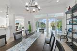104 Island Estates Parkway - Photo 21