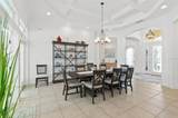 104 Island Estates Parkway - Photo 22