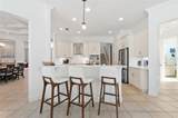 104 Island Estates Parkway - Photo 24