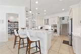104 Island Estates Parkway - Photo 25
