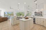 104 Island Estates Parkway - Photo 26