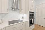 104 Island Estates Parkway - Photo 27